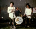 Friday I’m in Love – The Cure – Il video originale