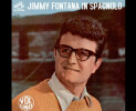 Jimmy Fontana – Il mondo