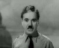 Discorso all’umanità – Il grande dittatore, Charlie Chaplin